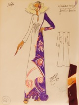 FashionIllustration